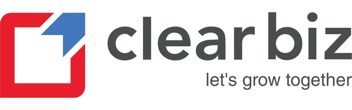 ClearBiz