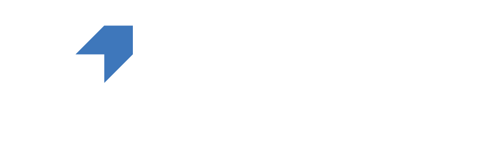 ClearBiz