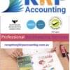 KRP Accounting